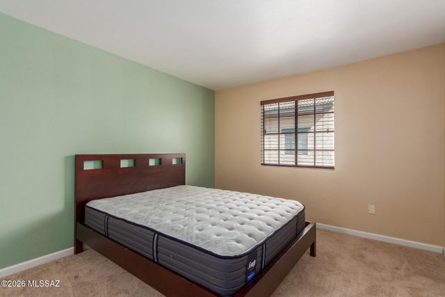 101 S Players Club Dr Apt 3202, Tucson, AZ 85745