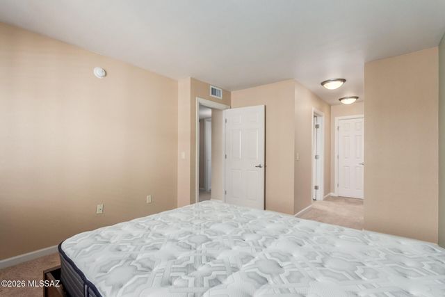 101 S Players Club Dr Apt 3202, Tucson, AZ 85745