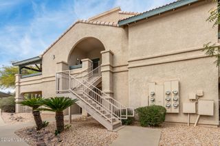 101 S Players Club Dr Apt 3202, Tucson, AZ 85745