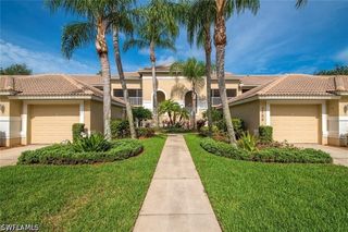 3705 Buttonwood WAY 1624, Naples, FL 34112