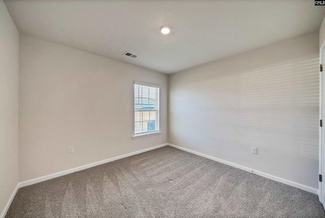 24 Maple Drive, Camden, SC 29020