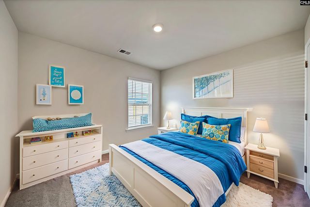 24 Maple Drive, Camden, SC 29020