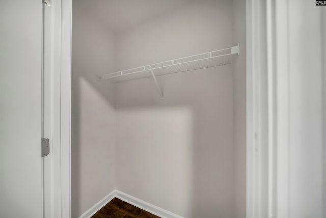 24 Maple Drive, Camden, SC 29020