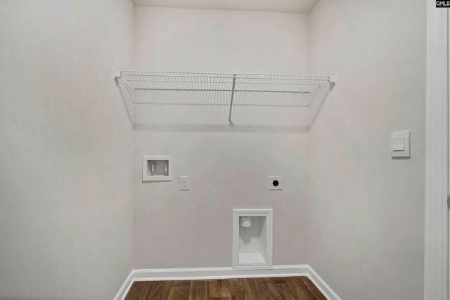 24 Maple Drive, Camden, SC 29020