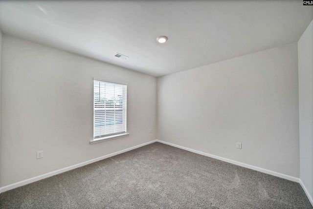 24 Maple Drive, Camden, SC 29020