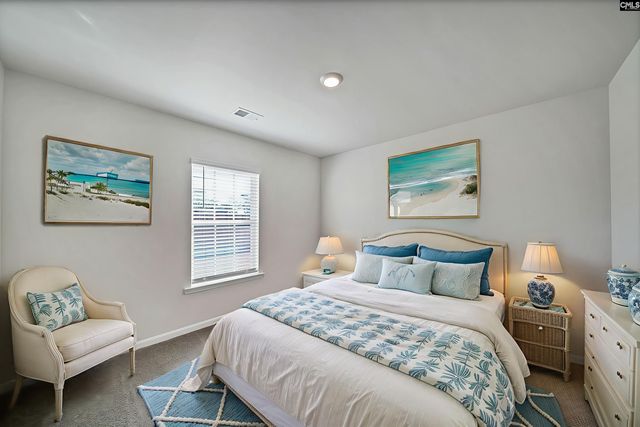 24 Maple Drive, Camden, SC 29020