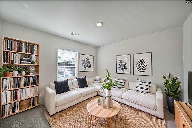 24 Maple Drive, Camden, SC 29020