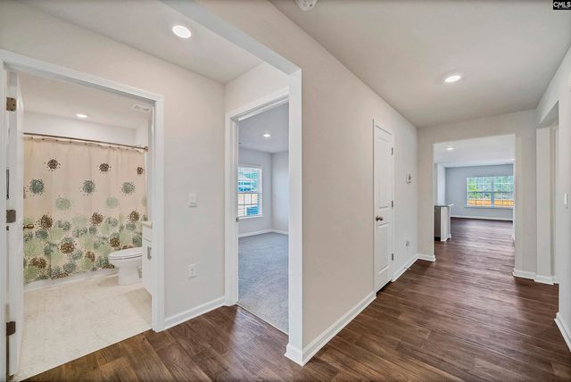 24 Maple Drive, Camden, SC 29020