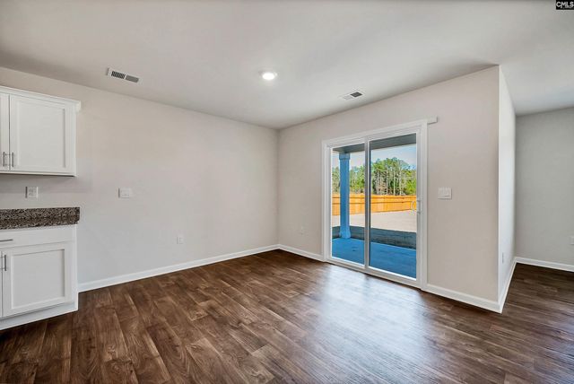 24 Maple Drive, Camden, SC 29020