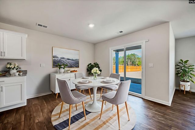 24 Maple Drive, Camden, SC 29020