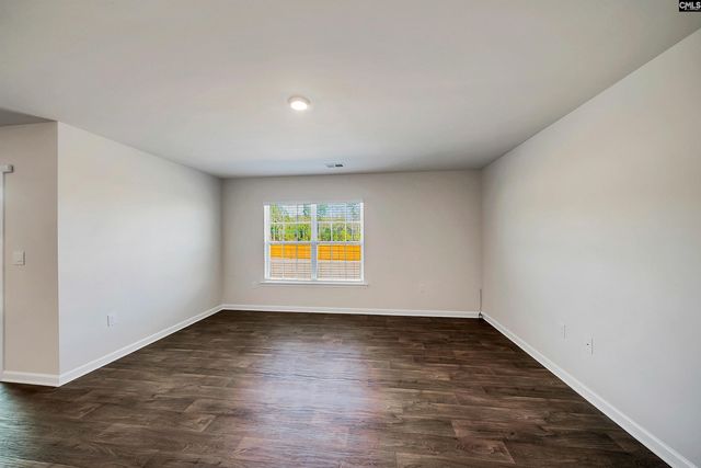 24 Maple Drive, Camden, SC 29020