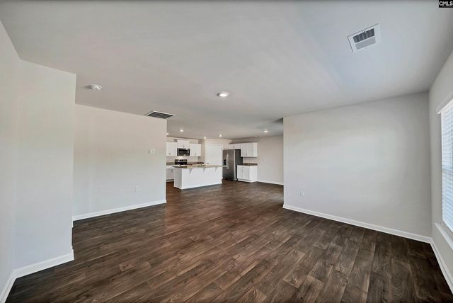 24 Maple Drive, Camden, SC 29020