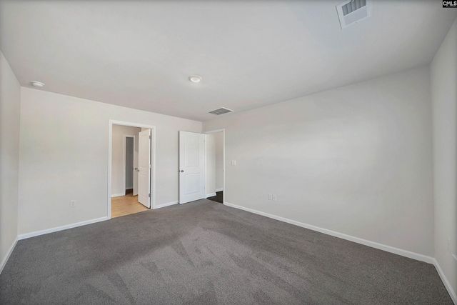 24 Maple Drive, Camden, SC 29020