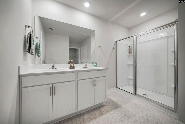 24 Maple Drive, Camden, SC 29020