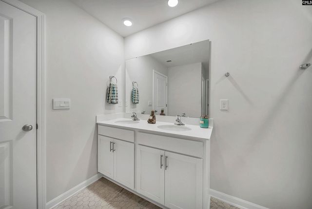 24 Maple Drive, Camden, SC 29020