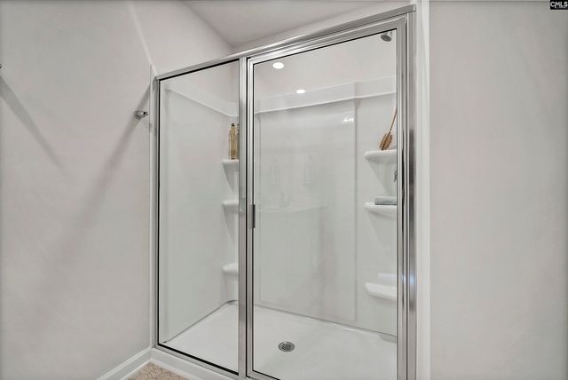 24 Maple Drive, Camden, SC 29020