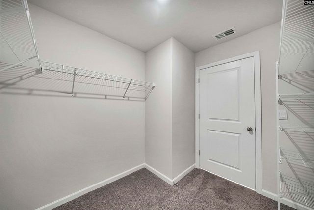 24 Maple Drive, Camden, SC 29020