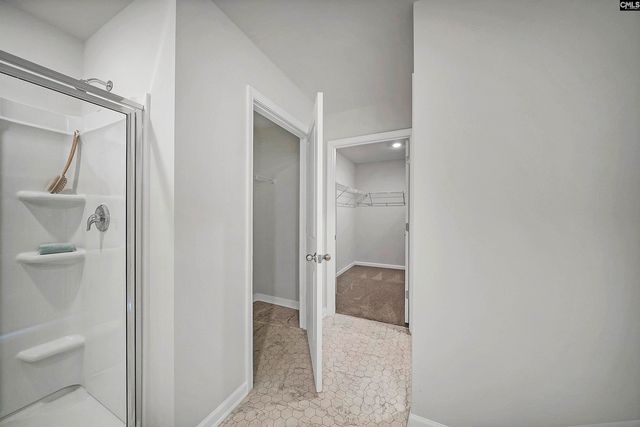 24 Maple Drive, Camden, SC 29020