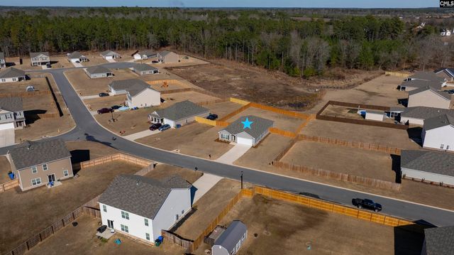 24 Maple Drive, Camden, SC 29020