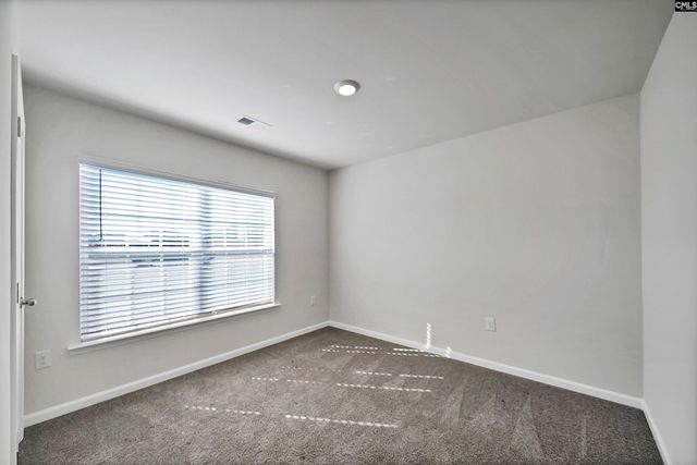 24 Maple Drive, Camden, SC 29020