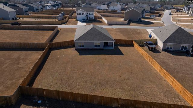 24 Maple Drive, Camden, SC 29020