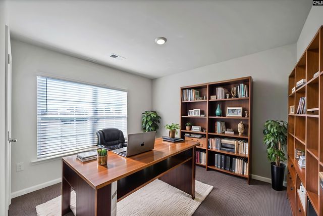 24 Maple Drive, Camden, SC 29020