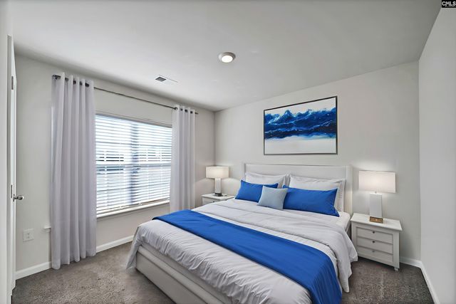 24 Maple Drive, Camden, SC 29020