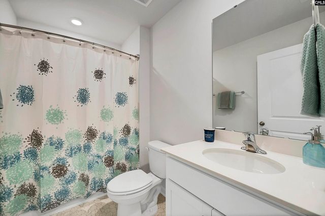 24 Maple Drive, Camden, SC 29020