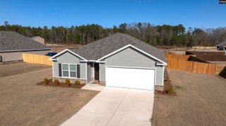 24 Maple Drive, Camden, SC 29020