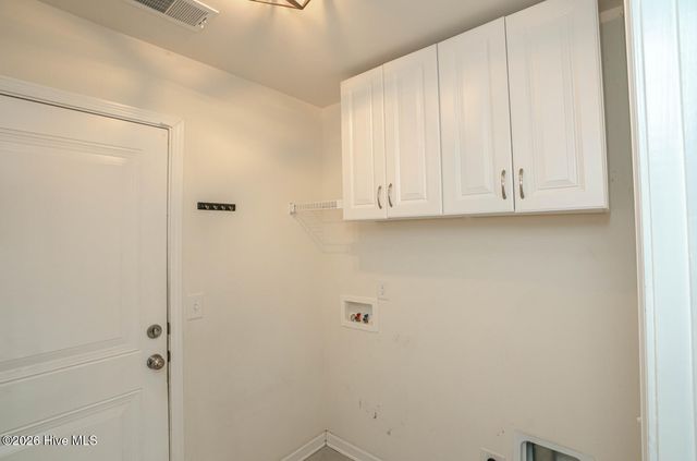 929 Brewster Court SW, Ocean Isle Beach, NC 28469