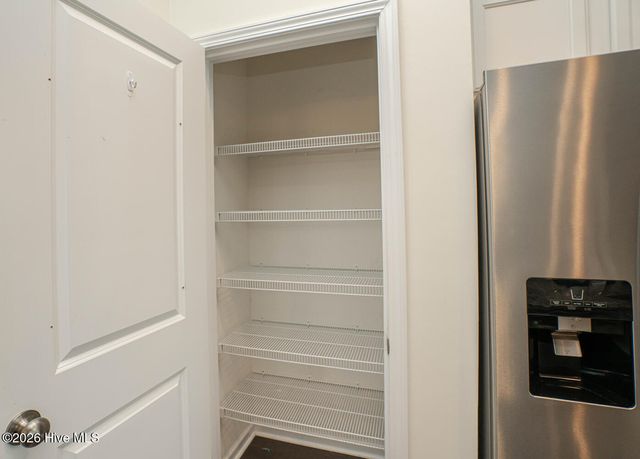 929 Brewster Court SW, Ocean Isle Beach, NC 28469