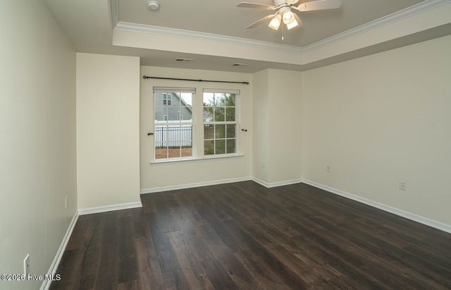 929 Brewster Court SW, Ocean Isle Beach, NC 28469