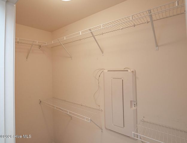 929 Brewster Court SW, Ocean Isle Beach, NC 28469