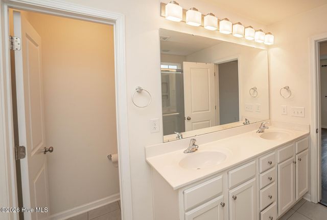 929 Brewster Court SW, Ocean Isle Beach, NC 28469