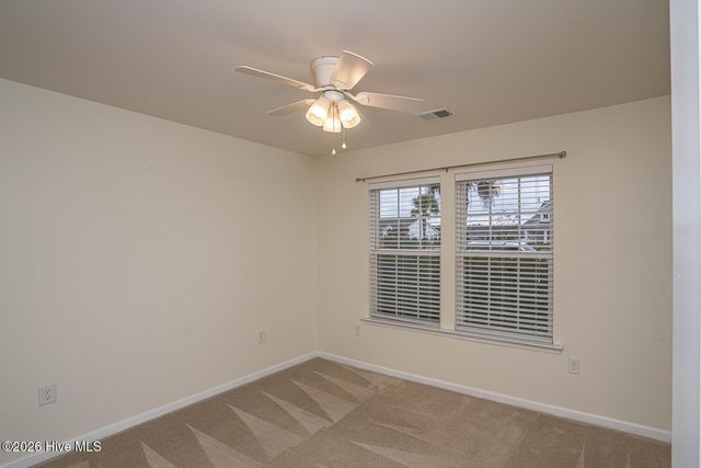 929 Brewster Court SW, Ocean Isle Beach, NC 28469