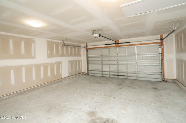 929 Brewster Court SW, Ocean Isle Beach, NC 28469