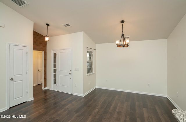 929 Brewster Court SW, Ocean Isle Beach, NC 28469