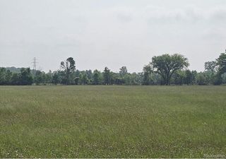 9994 Meisner Road, Casco Township, MI 48064
