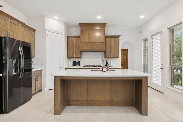 6745 Verandah Way, Irving, TX 75039