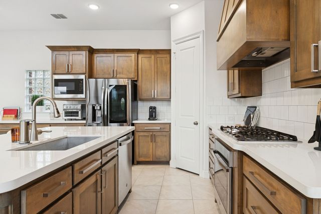 6745 Verandah Way, Irving, TX 75039