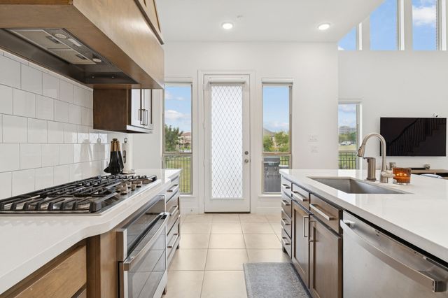 6745 Verandah Way, Irving, TX 75039