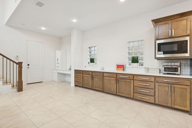 6745 Verandah Way, Irving, TX 75039