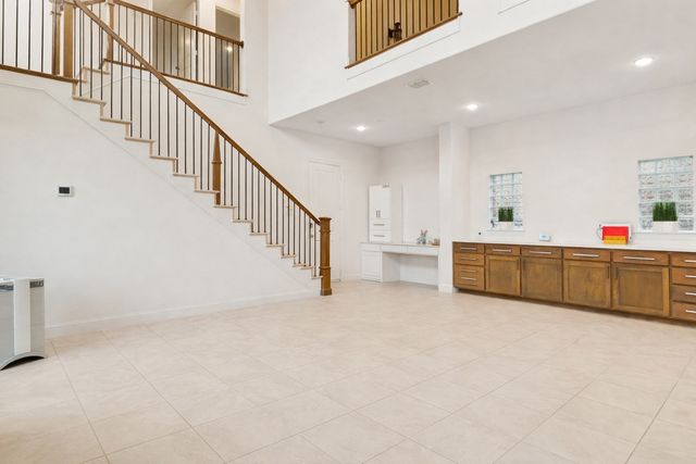 6745 Verandah Way, Irving, TX 75039