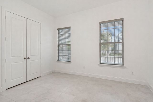 6745 Verandah Way, Irving, TX 75039