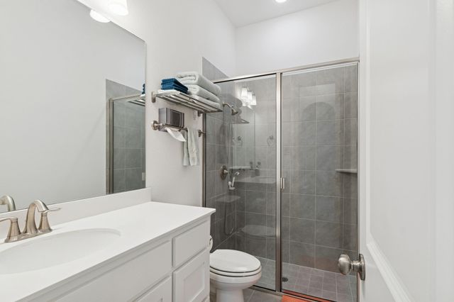 6745 Verandah Way, Irving, TX 75039