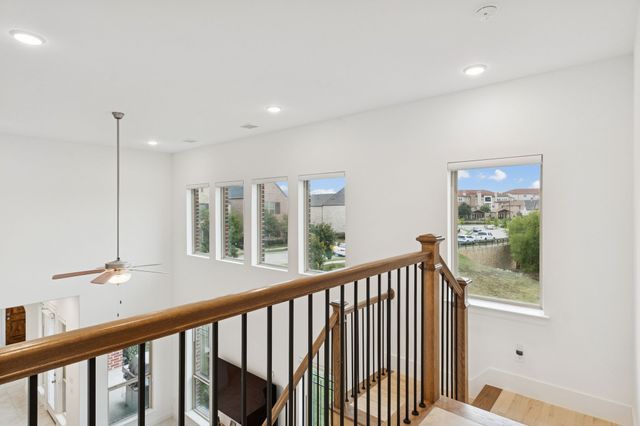 6745 Verandah Way, Irving, TX 75039