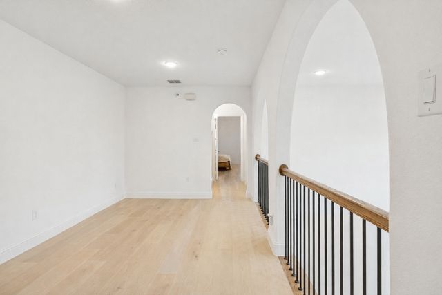 6745 Verandah Way, Irving, TX 75039