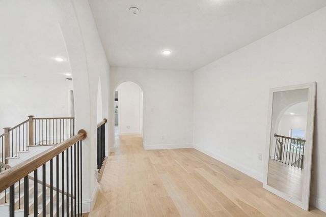 6745 Verandah Way, Irving, TX 75039