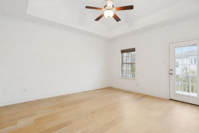 6745 Verandah Way, Irving, TX 75039