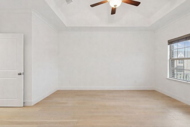 6745 Verandah Way, Irving, TX 75039